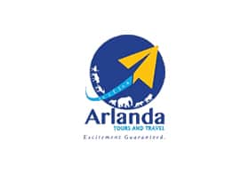 Arlanda Tours and Travel