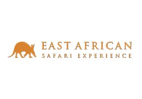 East African Safari Experience