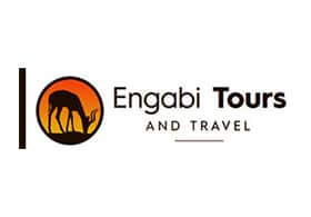 Engabi Tours and Travel