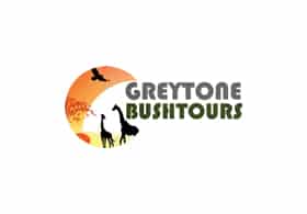 Greytone Bush Tours