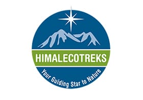 Himal Eco Treks