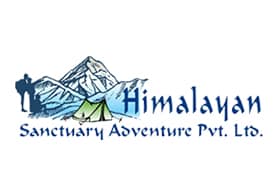 Himalayan Sanctuary Adventure