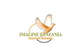 Imagine Tanzania Tourism Bureau