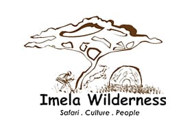 Imela Wilderness