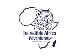 Incredible Africa Adventures