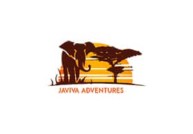 Javiva Adventures