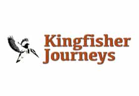 Kingfisher Journeys