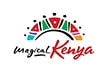 Kenya Tourism Board