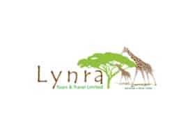 Lynra Tours and Travel