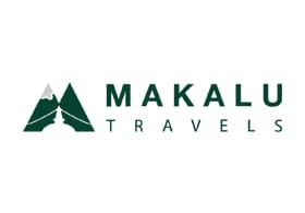 Makalu Travels