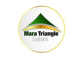 Mara Triangle Safaris