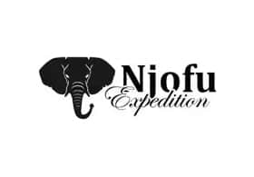 Njofu Expedition