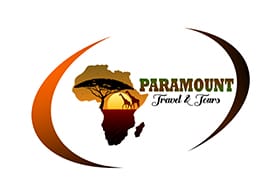 Paramount Travel and Tours