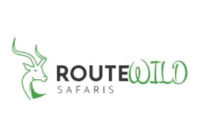 Route Wild Safaris