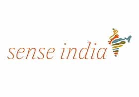 Sense India
