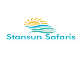 Stansun Safaris