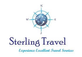 Sterling Travel