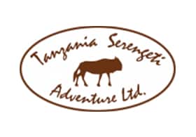 Tanzania Serengeti Adventure