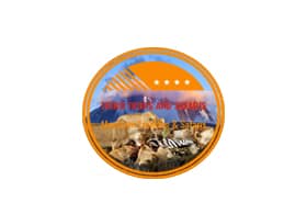 Third Tours & Safaris