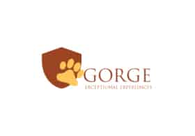 Travel Gorge Tours