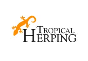 Tropical Herping