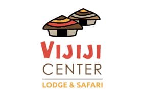 Vijiji Lodge and Safari