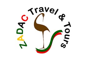Zadac Travel and Tours