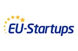 EU Startups