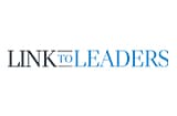 Link to Leaders