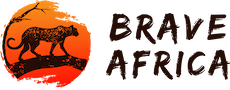 Brave Africa