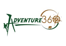 Adventure 360 Africa