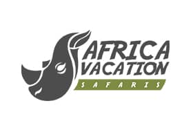 Africa Vacation Safaris