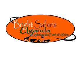 Bright Safaris Uganda