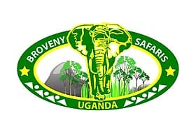 Broveny Safaris