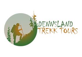 Dennsland Trekk Tours