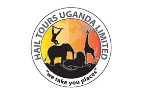 Hail Tours Uganda