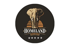 Homeland Adventures Kenya