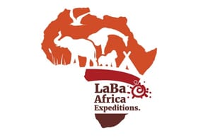 Laba Africa Expeditions