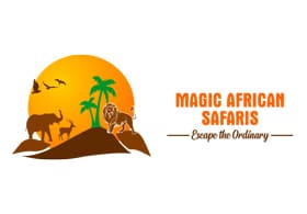 Magic African Safaris
