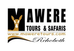 Mawere Tours