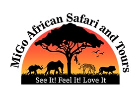 Migo African Safaris and Tours