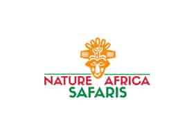 Nature Africa Safaris
