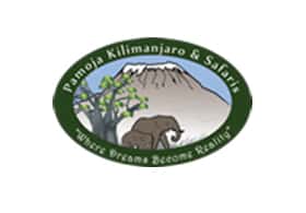 Pamoja Kilimanjaro & Safaris