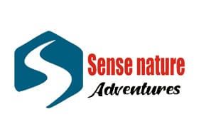 Sense Nature Adventures