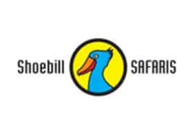 Shoebill Safaris