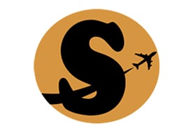 Sirikwa Travel