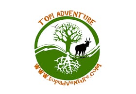 Topi Adventure