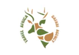 Travel Africa Safari Agency