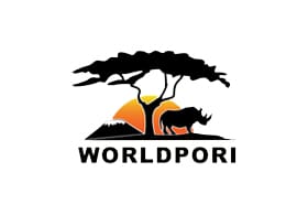 World Pori Tours