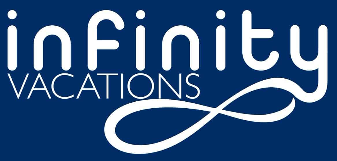 Infinity Vacations